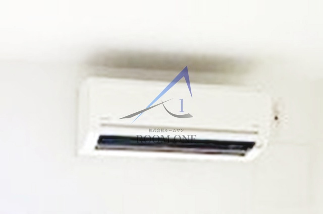 ライジングプレイス綾瀬のその他