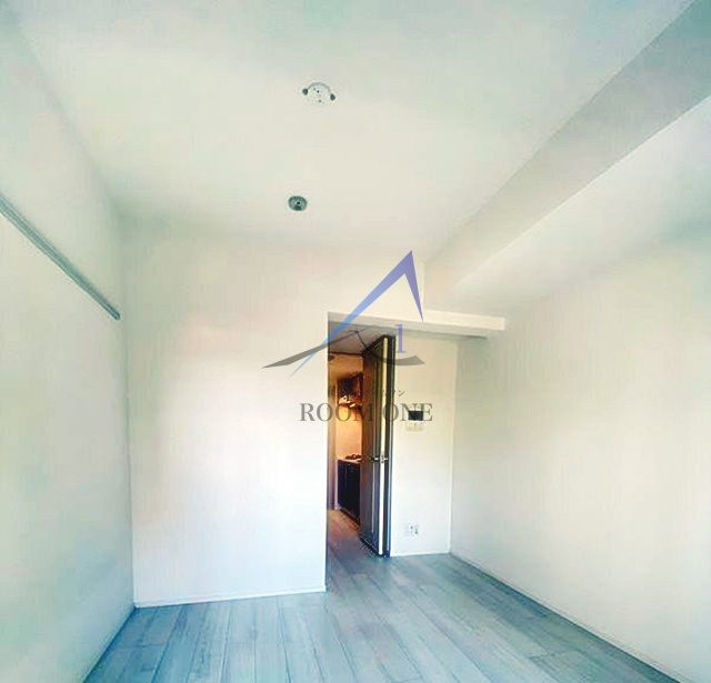 ライジングプレイス綾瀬