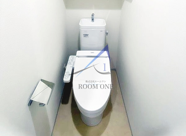 ライジングプレイス綾瀬