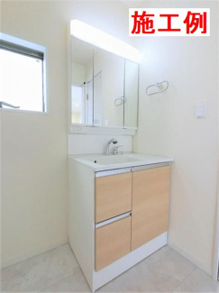 【その他】 | 厚木市水引2丁目  2号棟