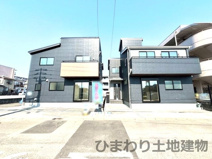 厚木市水引2丁目  2号棟の画像