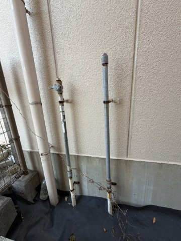 【その他】 | ハイツ甲南山手