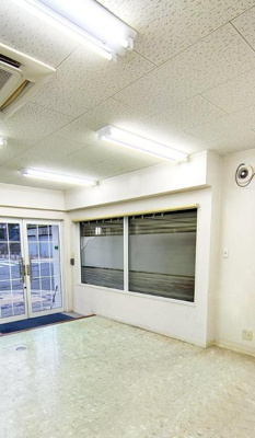 【内装】 | ハイツ甲南山手