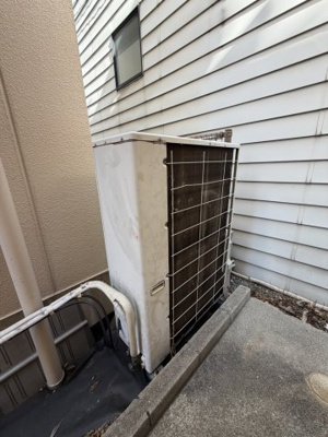 【その他共用部分】 | ハイツ甲南山手