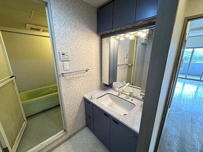 【キッチン】 | ☆アコール学園前