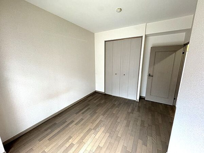 【洋室】 | ☆アコール学園前