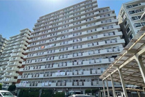 エンゼルハイム大森本町第２の画像