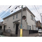 カーサＳ・Ｋの画像