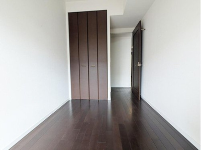 【その他】 | ☆コスモ箕面ガーデンフォルム