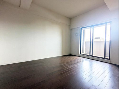 【その他】 | ☆コスモ箕面ガーデンフォルム