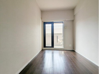 【その他】 | ☆コスモ箕面ガーデンフォルム