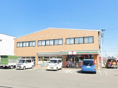 【周辺】 | ☆コスモ箕面ガーデンフォルム