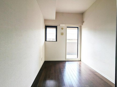 【居間・リビング】 | ☆コスモ箕面ガーデンフォルム