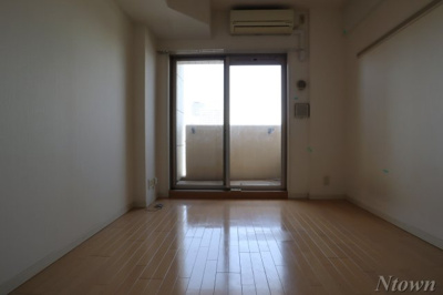 【内装】 | プレサンス大須観音駅前サクシード | おしゃれな内装です