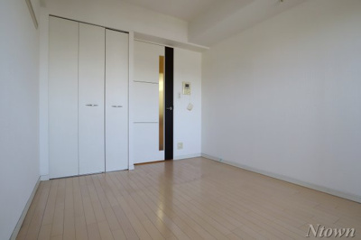 【その他】 | プレサンス大須観音駅前サクシード | お部屋です