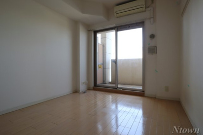 【その他】 | プレサンス大須観音駅前サクシード | お部屋です