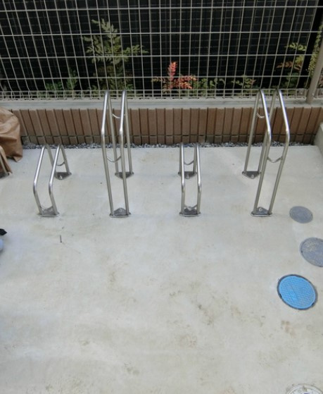 リブリ・さくらぎのその他