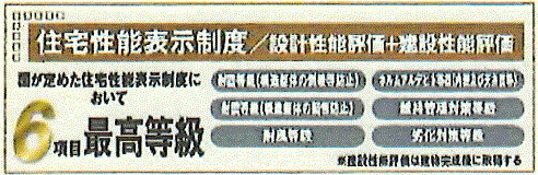 青梅市長淵2丁目　新築戸建全1棟のその他
