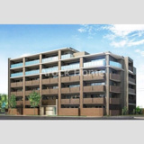 サンメゾン千種公園東の画像