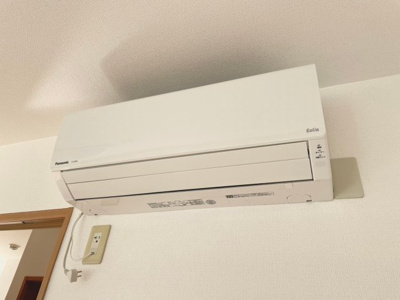 【設備】 | ウスダビル | ※同物件別室参考写真