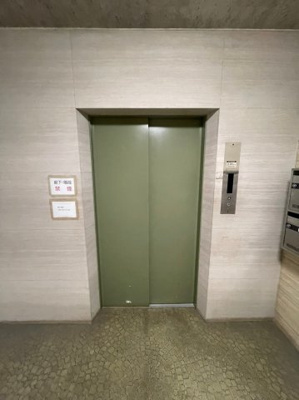 【その他共用部分】 | ウスダビル