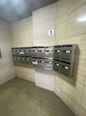 【その他共用部分】 | ウスダビル