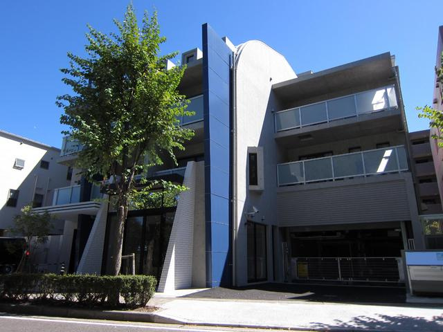 C-SQUARE・シースクエア