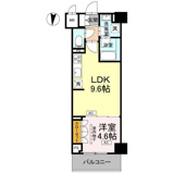 ロイジェント潮見の画像