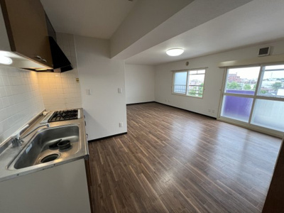 【居間・リビング】 | 第一ブリリアント若草