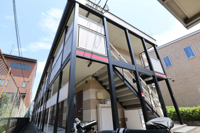 ロイヤルＳＫ指柳