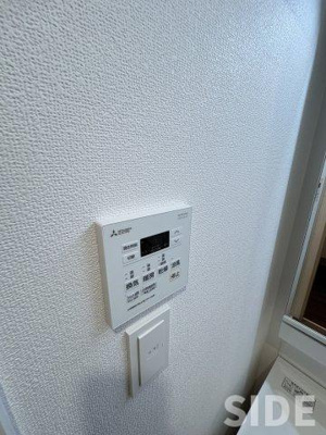 【設備】 | ナットレジデンス都島本通