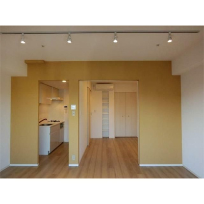 【内装】 | ZOOM日本橋蛎殻町（ズーム日本橋蛎殻町）