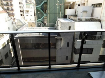 【展望】 | ZOOM日本橋蛎殻町（ズーム日本橋蛎殻町）