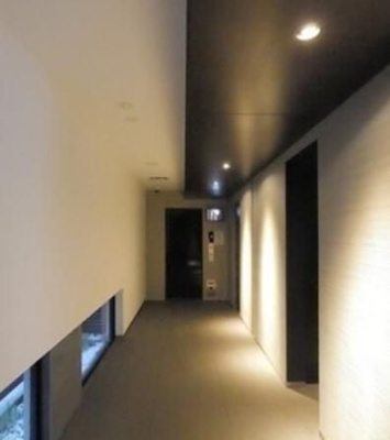 【ロビー】 | ZOOM日本橋蛎殻町（ズーム日本橋蛎殻町）