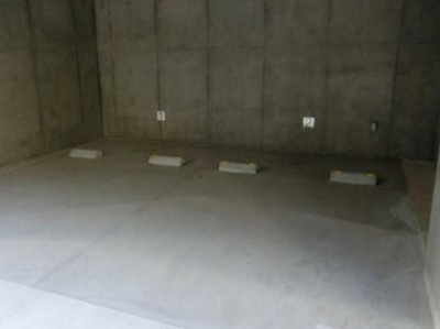 【駐車場】 | ZOOM日本橋蛎殻町（ズーム日本橋蛎殻町）