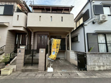 伊丹市寺本５丁目中古戸建の画像