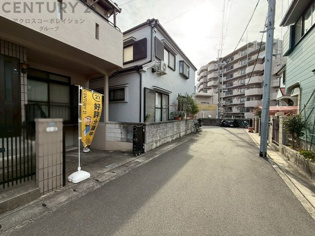 伊丹市寺本５丁目中古戸建のその他物件画像