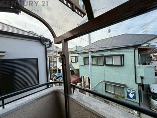 伊丹市寺本５丁目中古戸建のその他物件画像