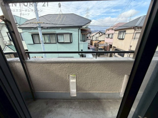 伊丹市寺本５丁目中古戸建のその他物件画像