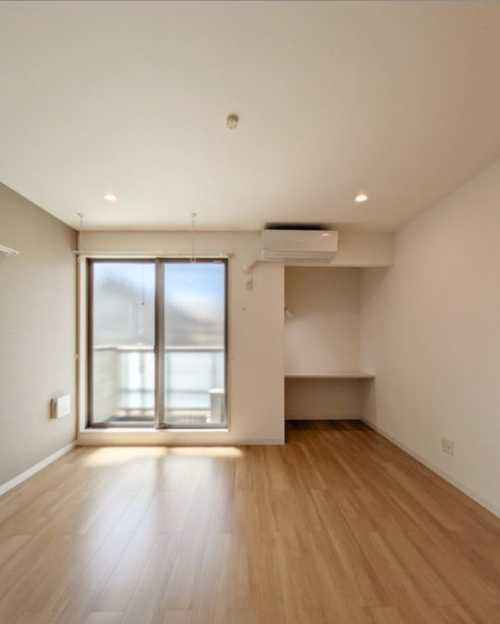 サンセリテ東が丘弐番館　新築　ネット無料　オートロックのその他