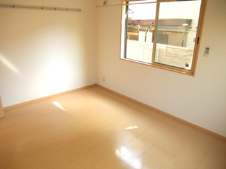 【居間・リビング】 | ドエル晴見