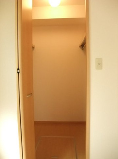 【収納】 | ドエル晴見