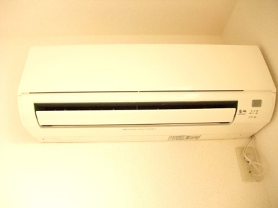 【その他】 | ドエル晴見