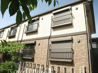 【その他共用部分】 | ドエル晴見