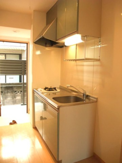 【玄関】 | ドエル晴見