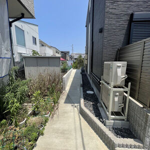 ヴェリテのその他