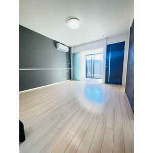 ヴェリテのその他