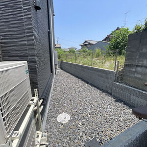 ヴェリテのその他