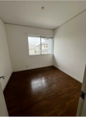 【その他】 | 田寺メゾネット