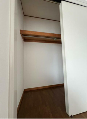 【収納】 | 田寺メゾネット